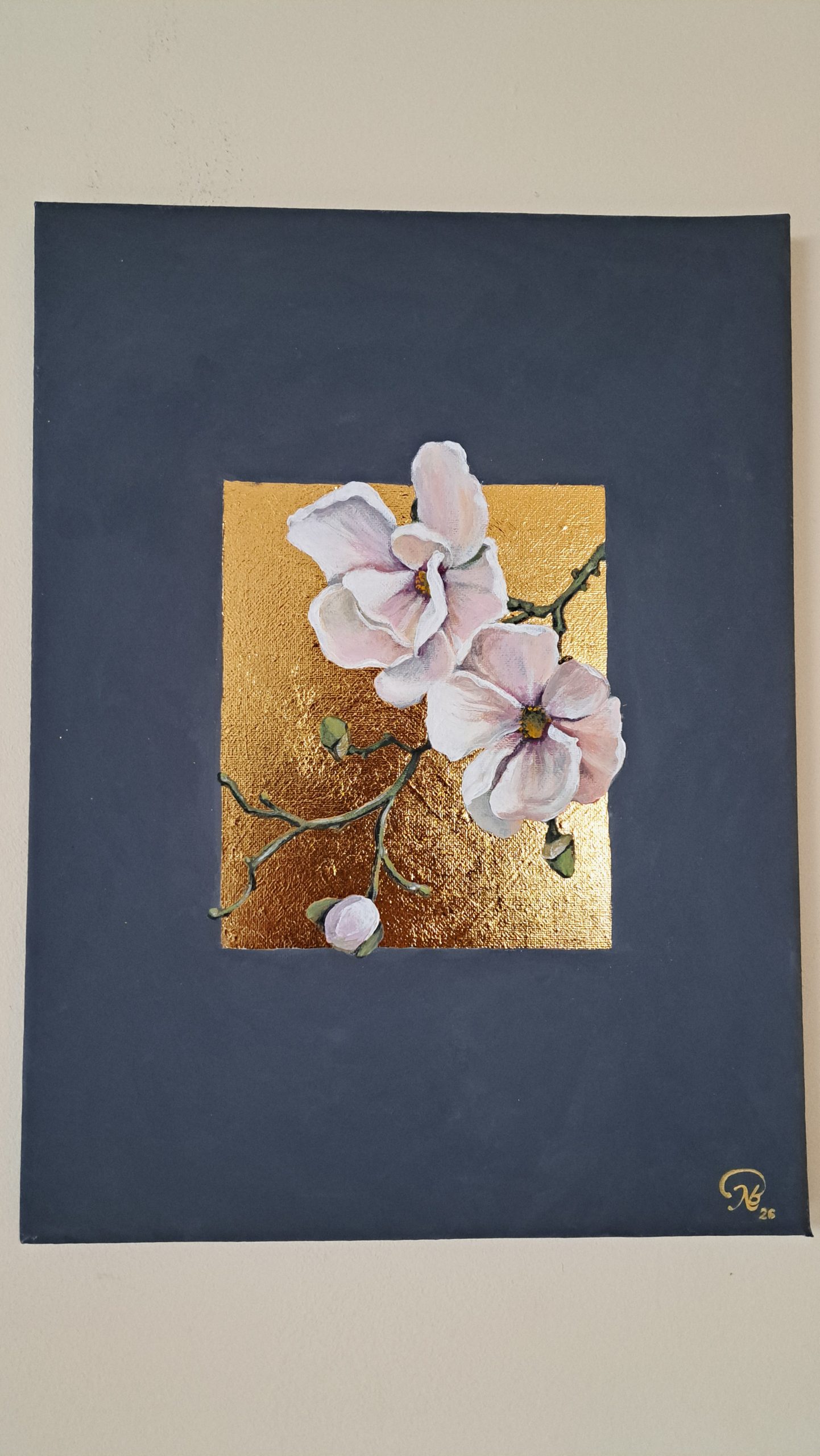 Magnolia - Image 2