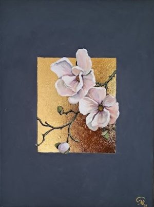 Magnolia